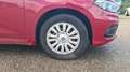 Fiat Tipo 1.4 95 Easy Rouge - thumbnail 17