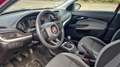 Fiat Tipo 1.4 95 Easy Rouge - thumbnail 8