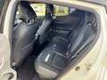 Toyota C-HR GRAPHIC 1.8 HYBRIDE 122CV 11659HT ENTRETIEN COMPLET ET A JOUR GARANTIE 12 M Wit - thumbnail 11