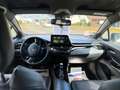 Toyota C-HR GRAPHIC 1.8 HYBRIDE 122CV 11659HT ENTRETIEN COMPLET ET A JOUR GARANTIE 12 M Wit - thumbnail 10
