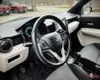 Suzuki Ignis Ignis 1.2 Dualjet 4WD All Grip Top Gris - thumbnail 8