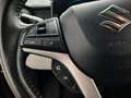 Suzuki Ignis Ignis 1.2 Dualjet 4WD All Grip Top Grigio - thumbnail 10