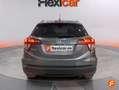 Honda HR-V 1.5 i-VTEC CVT Elegance Gris - thumbnail 3