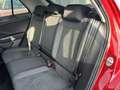 Volkswagen T-Roc Style TDi 4M DSG Panorama-Schiebedach ACC Rot - thumbnail 14