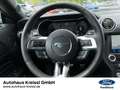 Ford Mustang Mach 1 5.0 Ti-VCT V8 EU6d Grau - thumbnail 18