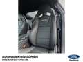 Ford Mustang Mach 1 5.0 Ti-VCT V8 EU6d Grijs - thumbnail 21