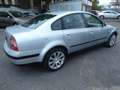 Volkswagen Passat Basis Grigio - thumbnail 4