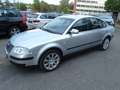 Volkswagen Passat Basis Gris - thumbnail 2