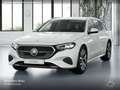 Mercedes-Benz E 300 de T 4M Hybrid Avantgarde Fahrass 360° LED Weiß - thumbnail 2