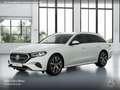 Mercedes-Benz E 300 de T 4M Hybrid Avantgarde Fahrass 360° LED Weiß - thumbnail 14