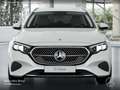 Mercedes-Benz E 300 de T 4M Hybrid Avantgarde Fahrass 360° LED Weiß - thumbnail 8