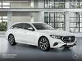 Mercedes-Benz E 300 de T 4M Hybrid Avantgarde Fahrass 360° LED Weiß - thumbnail 21