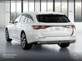 Mercedes-Benz E 300 de T 4M Hybrid Avantgarde Fahrass 360° LED Weiß - thumbnail 23
