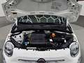 Fiat 500 1.2 Collezione NAVI*PDC*PANO*GARANTIE Weiß - thumbnail 23