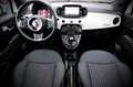 Fiat 500 1.2 Collezione NAVI*PDC*PANO*GARANTIE Weiß - thumbnail 7