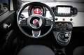 Fiat 500 1.2 Collezione NAVI*PDC*PANO*GARANTIE Weiß - thumbnail 19