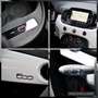 Fiat 500 1.2 Collezione NAVI*PDC*PANO*GARANTIE Weiß - thumbnail 11