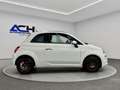 Fiat 500 1.2 Collezione NAVI*PDC*PANO*GARANTIE Weiß - thumbnail 15
