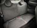 Fiat 500 1.2 Collezione NAVI*PDC*PANO*GARANTIE Weiß - thumbnail 21