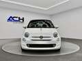 Fiat 500 1.2 Collezione NAVI*PDC*PANO*GARANTIE Weiß - thumbnail 18
