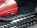 Maserati Ghibli 3.0 V6 Modena 20"/TOUCH/ACC/REMOTE START Schwarz - thumbnail 24