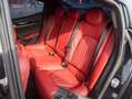 Maserati Ghibli 3.0 V6 Modena 20"/TOUCH/ACC/REMOTE START Schwarz - thumbnail 26
