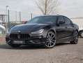 Maserati Ghibli 3.0 V6 Modena 20"/TOUCH/ACC/REMOTE START Noir - thumbnail 1
