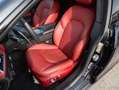 Maserati Ghibli 3.0 V6 Modena 20"/TOUCH/ACC/REMOTE START Schwarz - thumbnail 10