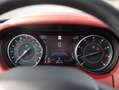 Maserati Ghibli 3.0 V6 Modena 20"/TOUCH/ACC/REMOTE START Schwarz - thumbnail 13
