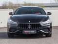 Maserati Ghibli 3.0 V6 Modena 20"/TOUCH/ACC/REMOTE START Schwarz - thumbnail 3