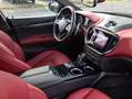 Maserati Ghibli 3.0 V6 Modena 20"/TOUCH/ACC/REMOTE START Schwarz - thumbnail 21