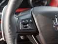 Maserati Ghibli 3.0 V6 Modena 20"/TOUCH/ACC/REMOTE START Schwarz - thumbnail 15