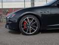 Maserati Ghibli 3.0 V6 Modena 20"/TOUCH/ACC/REMOTE START Schwarz - thumbnail 8
