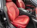 Maserati Ghibli 3.0 V6 Modena 20"/TOUCH/ACC/REMOTE START Schwarz - thumbnail 22