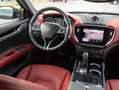 Maserati Ghibli 3.0 V6 Modena 20"/TOUCH/ACC/REMOTE START Schwarz - thumbnail 17