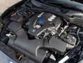 Maserati Ghibli 3.0 V6 Modena 20"/TOUCH/ACC/REMOTE START Schwarz - thumbnail 30