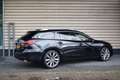 Mazda 6 Sportbreak 2.0 SkyActiv-G 165 Luxury - Schuifdak - Black - thumbnail 5