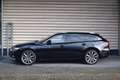 Mazda 6 Sportbreak 2.0 SkyActiv-G 165 Luxury - Schuifdak - Zwart - thumbnail 3
