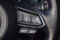 Mazda 6 Sportbreak 2.0 SkyActiv-G 165 Luxury - Schuifdak - Black - thumbnail 10