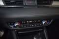 Mazda 6 Sportbreak 2.0 SkyActiv-G 165 Luxury - Schuifdak - Black - thumbnail 11