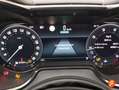 Alfa Romeo Tonale 1.5 MHEV GASOLINA 130 CV SPRINT FWD Bleu - thumbnail 17
