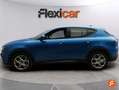 Alfa Romeo Tonale 1.5 MHEV GASOLINA 130 CV SPRINT FWD Bleu - thumbnail 3