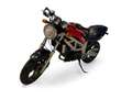 Suzuki SV 650 SR-Racing mit 916-Heck Rouge - thumbnail 2