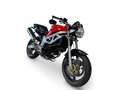 Suzuki SV 650 SR-Racing mit 916-Heck Rouge - thumbnail 6