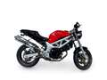 Suzuki SV 650 SR-Racing mit 916-Heck Rouge - thumbnail 4