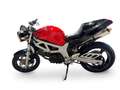 Suzuki SV 650 SR-Racing mit 916-Heck Rouge - thumbnail 3