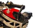 Suzuki SV 650 SR-Racing mit 916-Heck Rouge - thumbnail 8