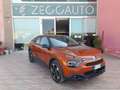Citroen C4 C4 Cactus 1.5 bluehdi Feel Pack s Marrone - thumbnail 1