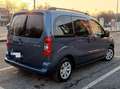 Citroen Berlingo Multispace GPL Bleu - thumbnail 6