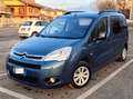 Citroen Berlingo Multispace GPL Blau - thumbnail 2